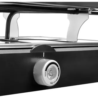 SBG 0260BK Grill do raclette SENCOR SBG 0260BK Grill do raclette SENCOR