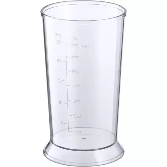 Bezprzewodowy blender kielichowy SHB 9000WH SENCOR Bezprzewodowy blender kielichowy SHB 9000WH SENCOR