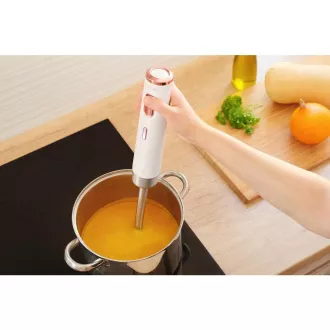 Bezprzewodowy blender kielichowy SHB 9000WH SENCOR Bezprzewodowy blender kielichowy SHB 9000WH SENCOR