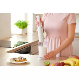 Bezprzewodowy blender kielichowy SHB 9000WH SENCOR Bezprzewodowy blender kielichowy SHB 9000WH SENCOR
