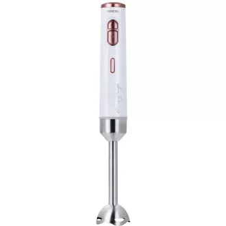 Bezprzewodowy blender kielichowy SHB 9000WH SENCOR Bezprzewodowy blender kielichowy SHB 9000WH SENCOR