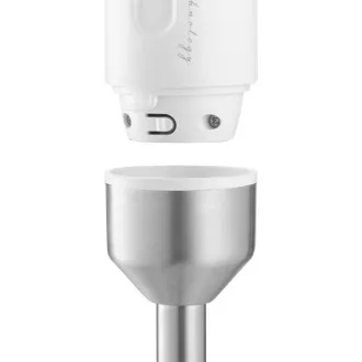 Bezprzewodowy blender kielichowy SHB 9000WH SENCOR Bezprzewodowy blender kielichowy SHB 9000WH SENCOR