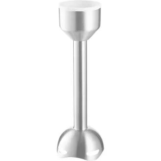 Bezprzewodowy blender kielichowy SHB 9000WH SENCOR Bezprzewodowy blender kielichowy SHB 9000WH SENCOR