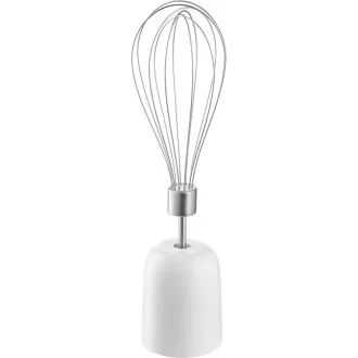 Bezprzewodowy blender kielichowy SHB 9000WH SENCOR Bezprzewodowy blender kielichowy SHB 9000WH SENCOR