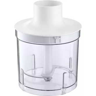 Bezprzewodowy blender kielichowy SHB 9000WH SENCOR Bezprzewodowy blender kielichowy SHB 9000WH SENCOR
