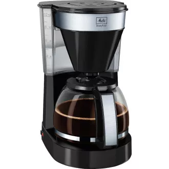 1023-04 KROPELKA EASYTOPII BL MELITTA