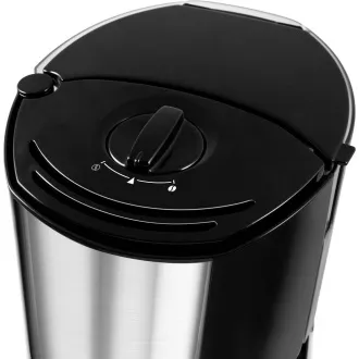 1017-04 SUSZARKA ENJOYTOP BL MELITTA