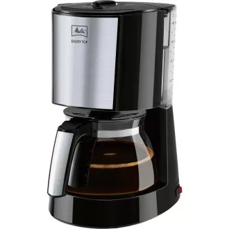1017-04 SUSZARKA ENJOYTOP BL MELITTA