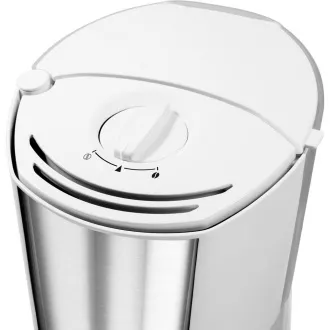 1017-03 ENJOYTOP WH DIP MELITTA