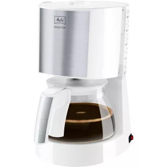 1017-03 ENJOYTOP WH DIP MELITTA