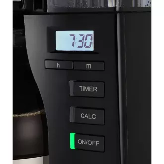 1025-08 LOOKVTIMER BL MELITTA DRIPER