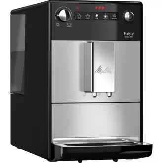 F23 / 0-101 PURISTA ESPRESSO MELITA F23 / 0-101 PURISTA ESPRESSO MELITA