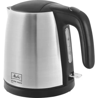 1018-01 PRIME AQUA MINI CZAJNIK MELITTA 1018-01 PRIME AQUA MINI CZAJNIK MELITTA