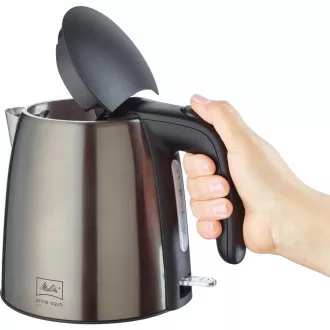 1018-06 PRIME AQUA MINI CZAJNIK MELITTA