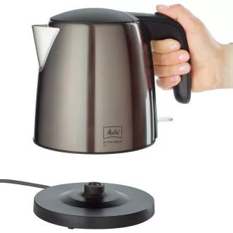 1018-06 PRIME AQUA MINI CZAJNIK MELITTA