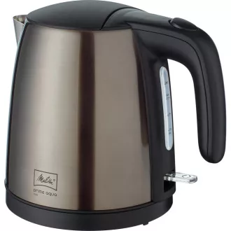 1018-06 PRIME AQUA MINI CZAJNIK MELITTA
