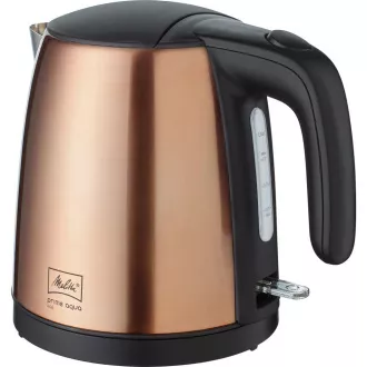 1018-05 PRIME AQUA MINI CZAJNIK MELITTA