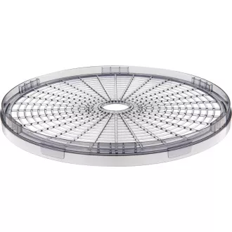 Płytki wymienne SFX 21 SFD 2105WH SENCOR
