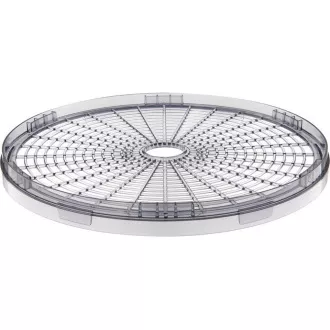Płytki wymienne SFX 21 SFD 2105WH SENCOR