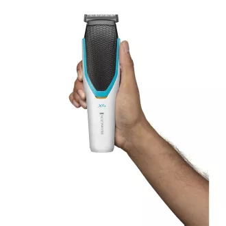 TRYMER REMINGTON HC4000 X4
