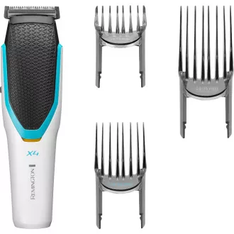 TRYMER REMINGTON HC4000 X4