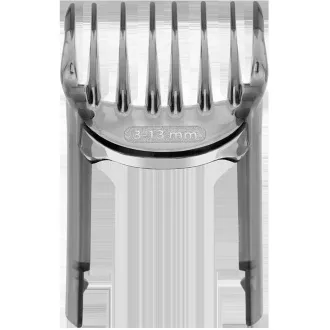 TRYMER REMINGTON HC4000 X4