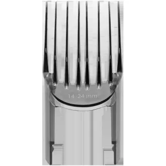 TRYMER REMINGTON HC4000 X4