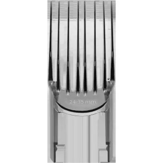 TRYMER REMINGTON HC4000 X4