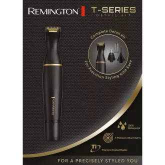 TRYMER REMINGTON NE7000 SERIA T
