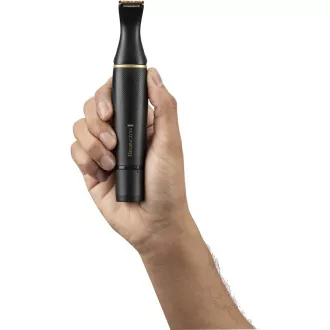 TRYMER REMINGTON NE7000 SERIA T