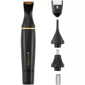 TRYMER REMINGTON NE7000 SERIA T
