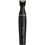 TRYMER REMINGTON NE7000 SERIA T