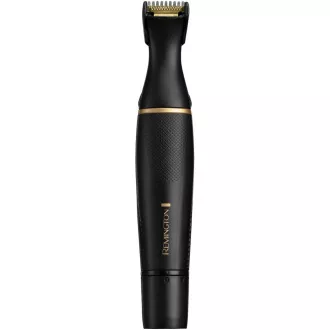 TRYMER REMINGTON NE7000 SERIA T