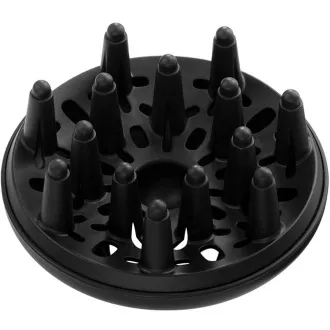 D6940GP ZESTAW SUSZAREK DO WŁOSÓW REMINGTON D6940GP ZESTAW SUSZAREK DO WŁOSÓW REMINGTON