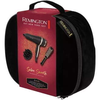 D6940GP ZESTAW SUSZAREK DO WŁOSÓW REMINGTON D6940GP ZESTAW SUSZAREK DO WŁOSÓW REMINGTON