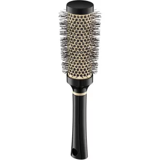 D6940GP ZESTAW SUSZAREK DO WŁOSÓW REMINGTON D6940GP ZESTAW SUSZAREK DO WŁOSÓW REMINGTON