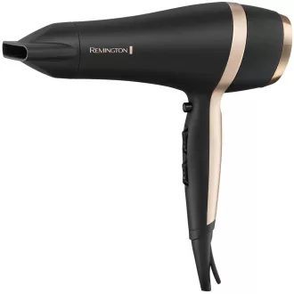 D6940GP ZESTAW SUSZAREK DO WŁOSÓW REMINGTON D6940GP ZESTAW SUSZAREK DO WŁOSÓW REMINGTON