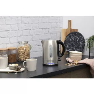 26300-70 RICHLOVAR.KONVICE RUSSELL HOBBS 26300-70 RICHLOVAR.KONVICE RUSSELL HOBBS