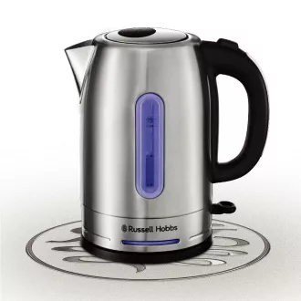 26300-70 RICHLOVAR.KONVICE RUSSELL HOBBS 26300-70 RICHLOVAR.KONVICE RUSSELL HOBBS