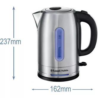 26300-70 RICHLOVAR.KONVICE RUSSELL HOBBS 26300-70 RICHLOVAR.KONVICE RUSSELL HOBBS