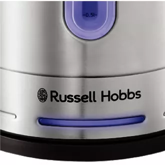 26300-70 RICHLOVAR.KONVICE RUSSELL HOBBS 26300-70 RICHLOVAR.KONVICE RUSSELL HOBBS