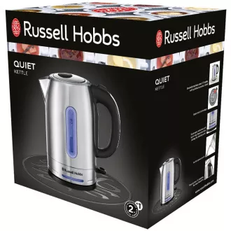 26300-70 RICHLOVAR.KONVICE RUSSELL HOBBS 26300-70 RICHLOVAR.KONVICE RUSSELL HOBBS