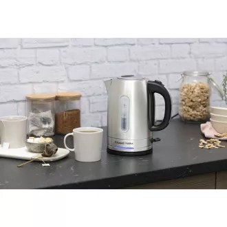 26300-70 RICHLOVAR.KONVICE RUSSELL HOBBS 26300-70 RICHLOVAR.KONVICE RUSSELL HOBBS