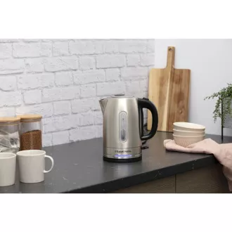 26300-70 RICHLOVAR.KONVICE RUSSELL HOBBS 26300-70 RICHLOVAR.KONVICE RUSSELL HOBBS