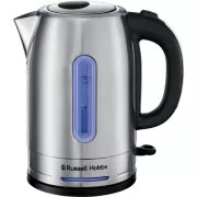 26300-70 RICHLOVAR.KONVICE RUSSELL HOBBS