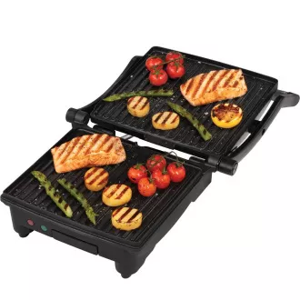 26250-56 GRILL KONTAKTOWY GEORGE MAGAZYNU