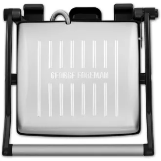 26250-56 GRILL KONTAKTOWY GEORGE MAGAZYNU