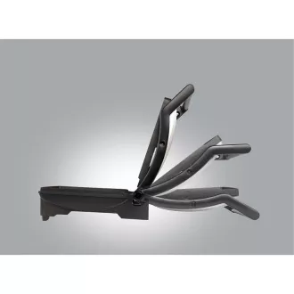 26250-56 GRILL KONTAKTOWY GEORGE MAGAZYNU