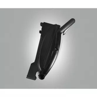 26250-56 GRILL KONTAKTOWY GEORGE MAGAZYNU