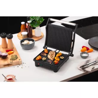 26250-56 GRILL KONTAKTOWY GEORGE MAGAZYNU